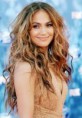 /album/cantantes-mas-costosos/images-4-jpg/